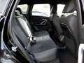 BMW iX3 30M Negro - thumbnail 5