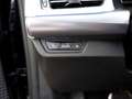 BMW iX3 30M Negro - thumbnail 10