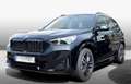 BMW iX3 30M Negro - thumbnail 1