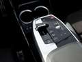BMW iX3 30M Negro - thumbnail 15
