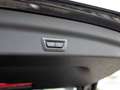 BMW iX3 30M Negro - thumbnail 17