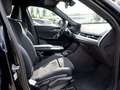 BMW iX3 30M Negro - thumbnail 4