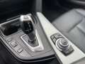 BMW 420 d Coupe Aut. Sport Line Scheckheft 8Fachbereift bijela - thumbnail 9
