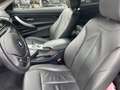 BMW 420 d Coupe Aut. Sport Line Scheckheft 8Fachbereift Fehér - thumbnail 7