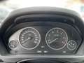 BMW 420 d Coupe Aut. Sport Line Scheckheft 8Fachbereift bijela - thumbnail 12