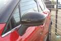Renault Captur 1.0 TCe 100 Intens | Airco (automatisch) | Cruise Rouge - thumbnail 28