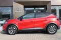 Renault Captur 1.0 TCe 100 Intens | Airco (automatisch) | Cruise Rouge - thumbnail 4