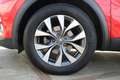 Renault Captur 1.0 TCe 100 Intens | Airco (automatisch) | Cruise Rouge - thumbnail 29