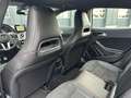 Mercedes-Benz GLA 200 200 Prestige AMG pakket Automaat 156pk navigatie, Wit - thumbnail 34