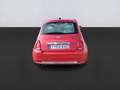 Fiat 500 1.2 Lounge Rouge - thumbnail 5