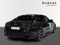 BMW i5 M60 xDrive Gris - thumbnail 4