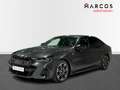 BMW i5 M60 xDrive Gris - thumbnail 1