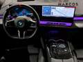 BMW i5 M60 xDrive Gris - thumbnail 7