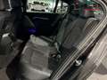 BMW i5 M60 xDrive Gris - thumbnail 9