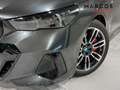 BMW i5 M60 xDrive Gris - thumbnail 6