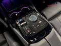 BMW i5 M60 xDrive Gris - thumbnail 14