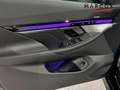 BMW i5 M60 xDrive Gris - thumbnail 11