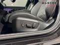 BMW i5 M60 xDrive Gris - thumbnail 22
