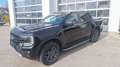 Ford Ranger Wildtrak e-4WD DK/Ladefläche gesprüht/UBS Schwarz - thumbnail 1