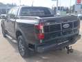 Ford Ranger Wildtrak e-4WD DK/Ladefläche gesprüht/UBS Schwarz - thumbnail 3