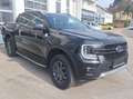 Ford Ranger Wildtrak e-4WD DK/Ladefläche gesprüht/UBS Schwarz - thumbnail 4