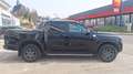 Ford Ranger Wildtrak e-4WD DK/Ladefläche gesprüht/UBS Schwarz - thumbnail 14
