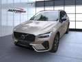Volvo XC60 XC 60 Plus Dark 2WD Bluetooth Navi LED Klima - thumbnail 2