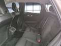 Volvo XC60 XC 60 Plus Dark 2WD Bluetooth Navi LED Klima - thumbnail 16
