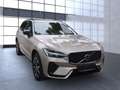 Volvo XC60 XC 60 Plus Dark 2WD Bluetooth Navi LED Klima - thumbnail 5