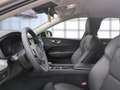 Volvo XC60 XC 60 Plus Dark 2WD Bluetooth Navi LED Klima - thumbnail 9