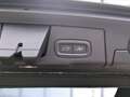 Volvo XC60 XC 60 Plus Dark 2WD Bluetooth Navi LED Klima - thumbnail 17