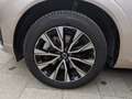 Volvo XC60 XC 60 Plus Dark 2WD Bluetooth Navi LED Klima - thumbnail 18
