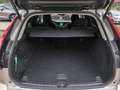 Volvo XC60 XC 60 Plus Dark 2WD Bluetooth Navi LED Klima - thumbnail 19