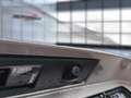 Volvo XC60 XC 60 Plus Dark 2WD Bluetooth Navi LED Klima - thumbnail 14