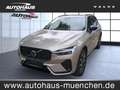 Volvo XC60 XC 60 Plus Dark 2WD Bluetooth Navi LED Klima - thumbnail 1