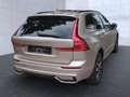Volvo XC60 XC 60 Plus Dark 2WD Bluetooth Navi LED Klima - thumbnail 4