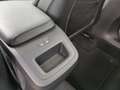 Volvo XC60 XC 60 Plus Dark 2WD Bluetooth Navi LED Klima - thumbnail 13