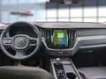 Volvo XC60 XC 60 Plus Dark 2WD Bluetooth Navi LED Klima - thumbnail 15