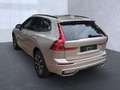 Volvo XC60 XC 60 Plus Dark 2WD Bluetooth Navi LED Klima - thumbnail 3