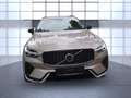 Volvo XC60 XC 60 Plus Dark 2WD Bluetooth Navi LED Klima - thumbnail 7