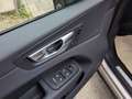 Volvo XC60 XC 60 Plus Dark 2WD Bluetooth Navi LED Klima - thumbnail 8