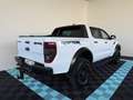Ford Ranger Raptor 2.0 TDCi aut. 213CV DC IVA MARGINE COMPRESA Blanc - thumbnail 3