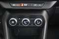 Dacia Sandero Stepway 1.0 TCe 100 Bi-Fuel Comfort Oranje - thumbnail 9