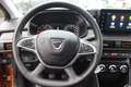 Dacia Sandero Stepway 1.0 TCe 100 Bi-Fuel Comfort Oranje - thumbnail 10
