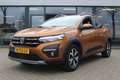 Dacia Sandero Stepway 1.0 TCe 100 Bi-Fuel Comfort Oranje - thumbnail 2