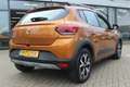 Dacia Sandero Stepway 1.0 TCe 100 Bi-Fuel Comfort Oranje - thumbnail 5