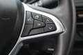 Dacia Sandero Stepway 1.0 TCe 100 Bi-Fuel Comfort Oranje - thumbnail 12