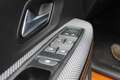 Dacia Sandero Stepway 1.0 TCe 100 Bi-Fuel Comfort Oranje - thumbnail 15