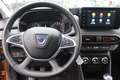 Dacia Sandero Stepway 1.0 TCe 100 Bi-Fuel Comfort Oranje - thumbnail 7