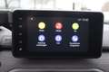 Dacia Sandero Stepway 1.0 TCe 100 Bi-Fuel Comfort Oranje - thumbnail 8